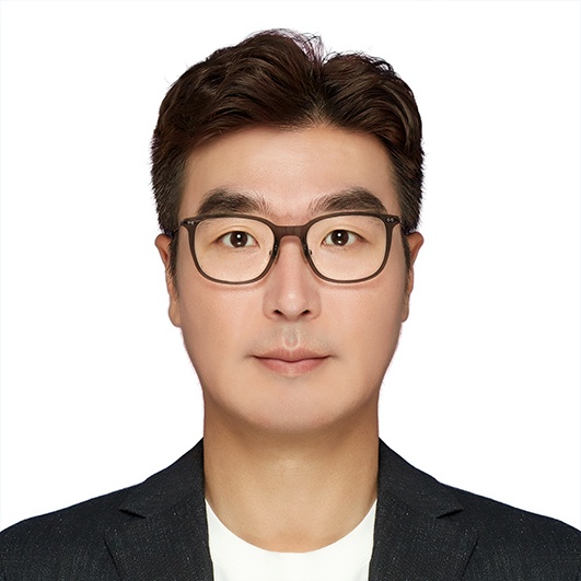 주식회사 Yousay holdings 부사장 장승옥